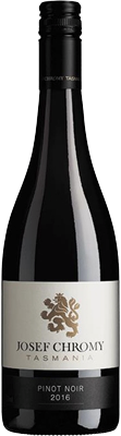 Josef Chromy Wines Pinot Noir 2023 Tasmania